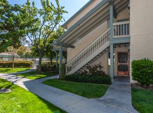 998 Summerplace Dr, San Jose, CA 95122