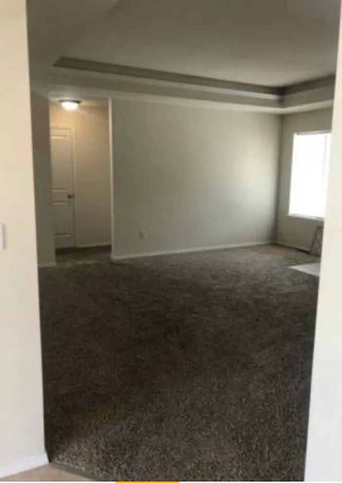 2 bed, 1144 sqft, $1,400 — Photo 3