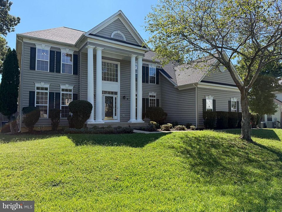 1st image of 2254 Ravenna Ct