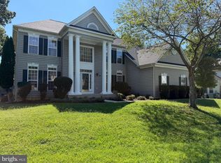 2254 Ravenna Ct, Waldorf, MD 20603