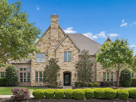2nd image of 1209 Saint Emilion Ct
