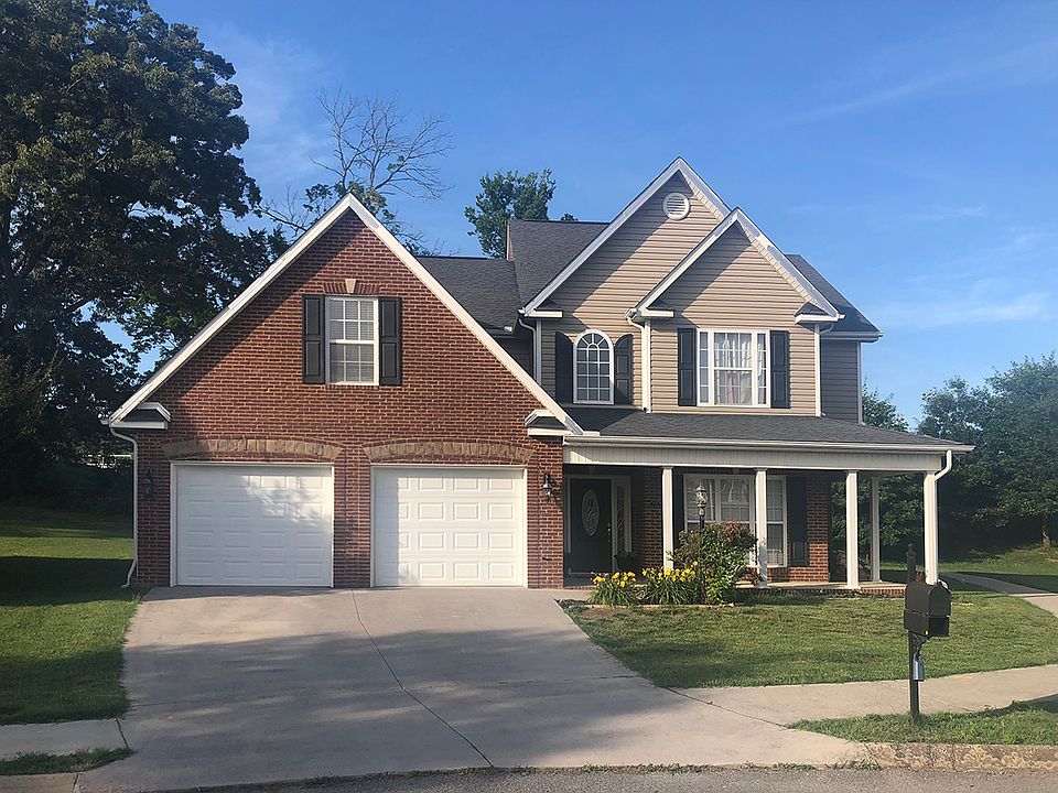 1st image of 1731 Durham Park Ln