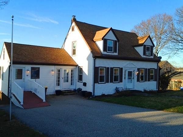 1st image of 118 Idlewell Blvd