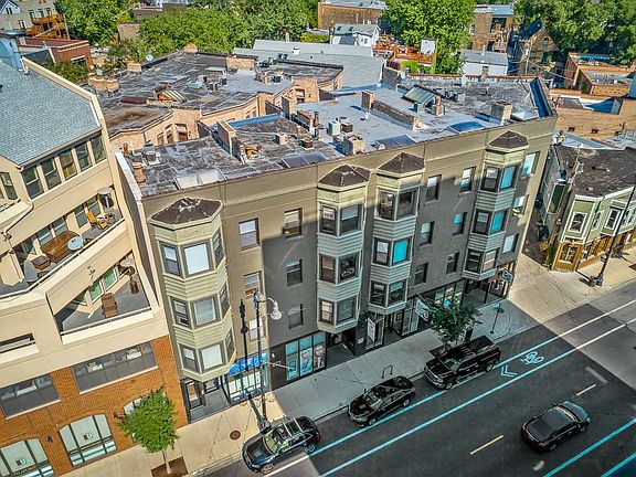 5th image of 2523 N Lincoln Ave #K200