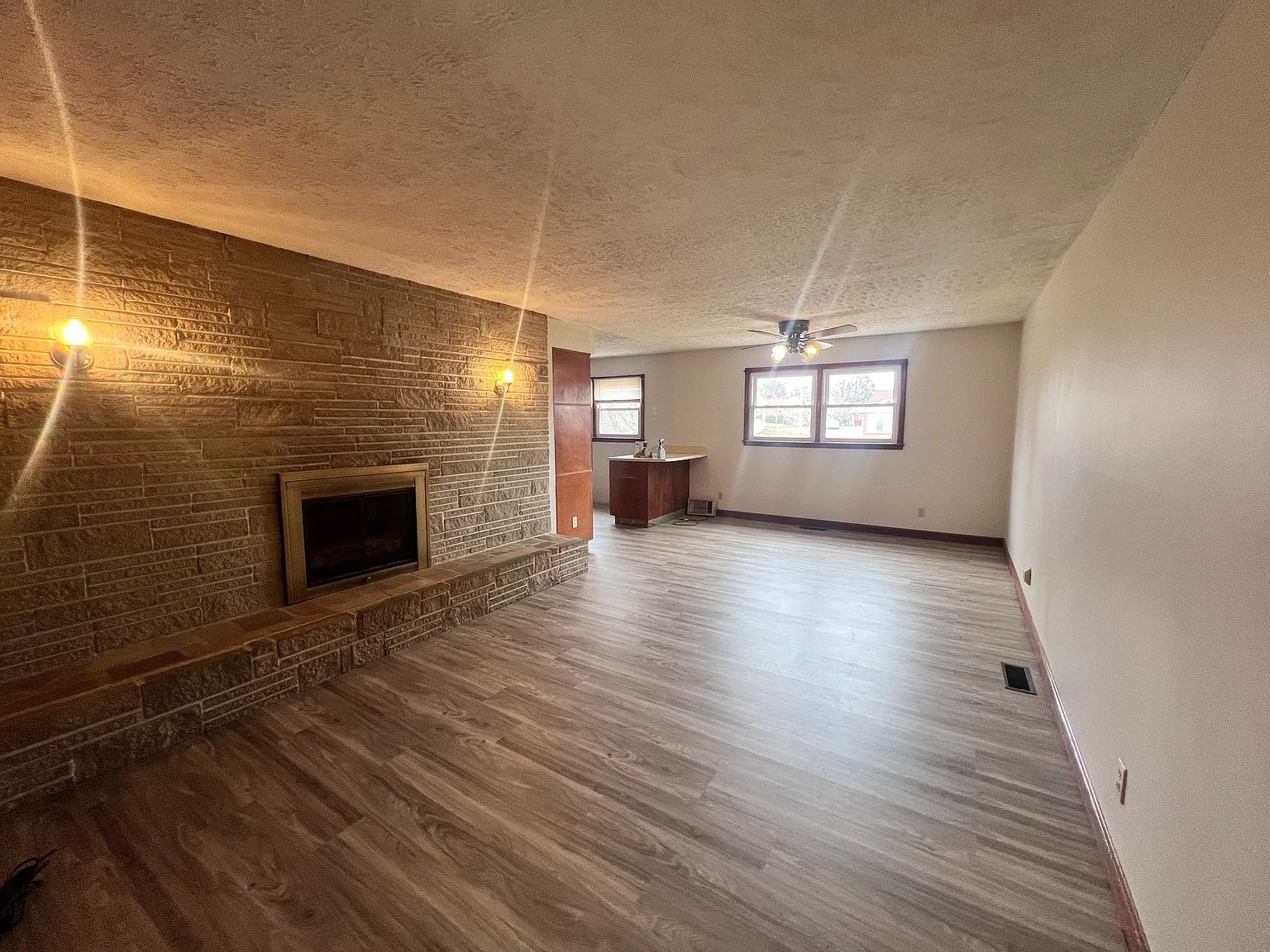 2407 Buffalo Rd — Photo 4
