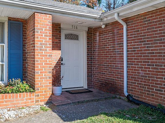 5th image of 516 Homewood Dr