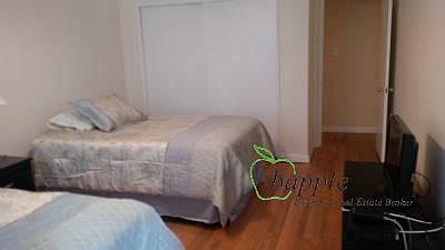 2nd image of 14 E 37th St APT 4c
