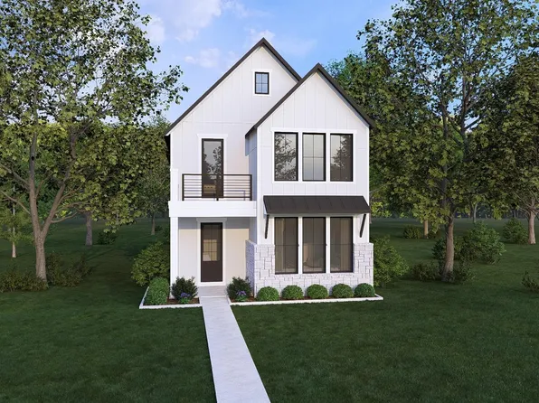 10818 Pioneer Point, Richmond, TX 77469