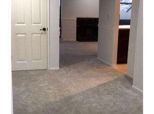 185 Forest Ave APT 3B, Palo Alto, CA 94301