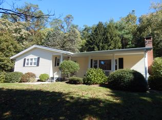 967 Derby Milford Rd, Orange, CT 06477