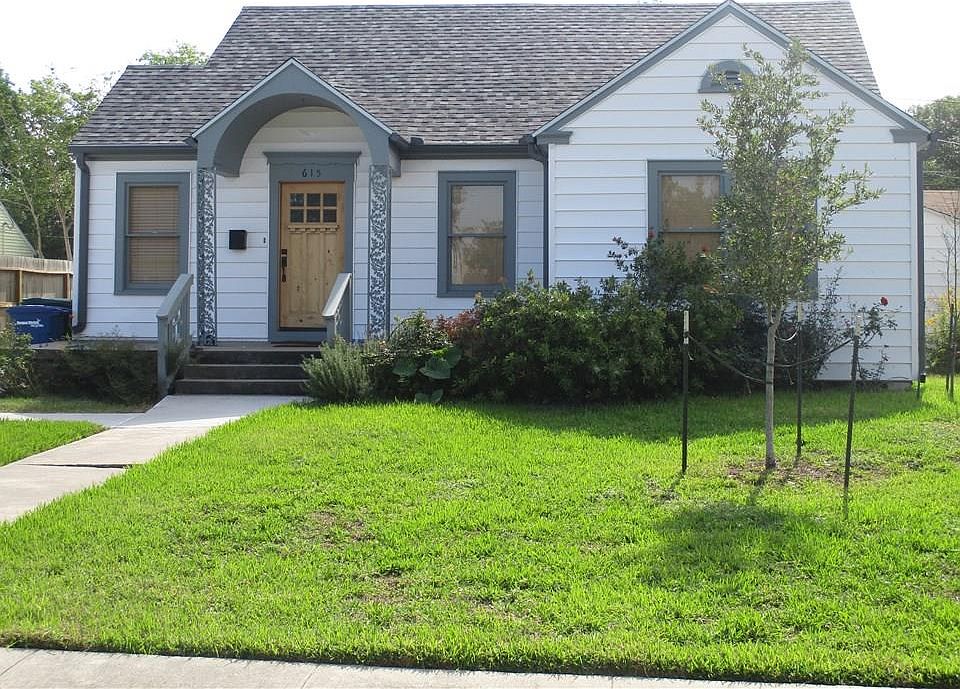 1st image of 615 Del Mar Blvd