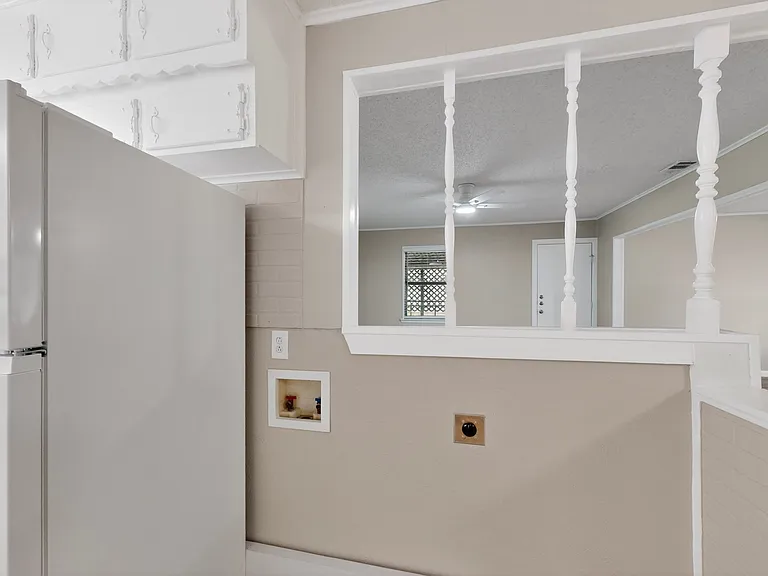 1016 Sproles Dr — Photo 22