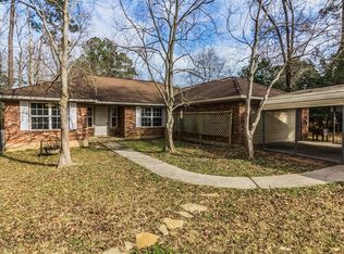 12308 Royal Springs Rd, Conroe, TX 77303