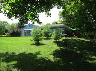 4005 Dublin Rd, Hilliard, OH 43026