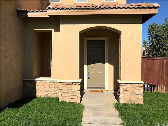 3rd image of 1209 Polzin Way