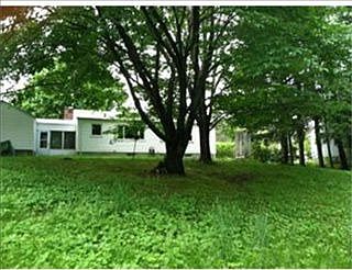 2nd image of 47 Valley View Cir