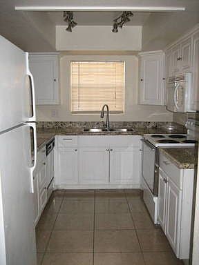 2nd image of 20 S Buena Vista Ave Unit 101