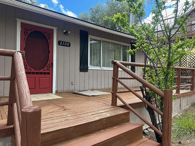 2100 Zermatt Dr — Photo 26