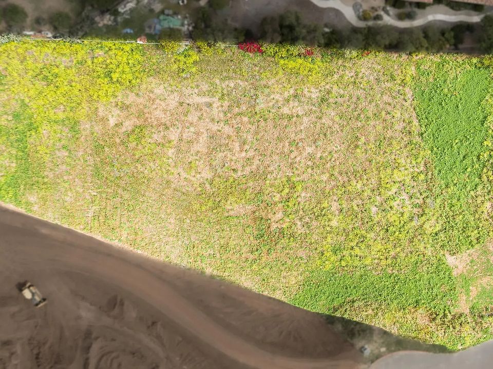 2nd image of 1916 Grey Rabbit Hollow Ln #8