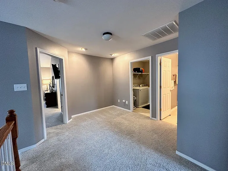 8400 Flat Keystone Dr — Photo 17