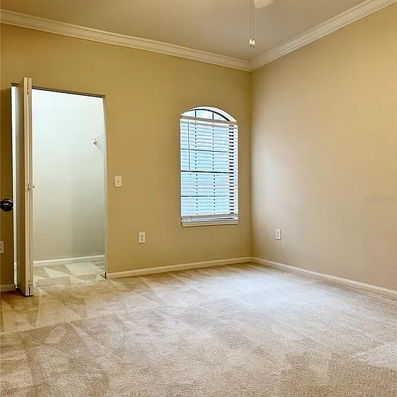 2249 Portofino Pl #2221 — Photo 16