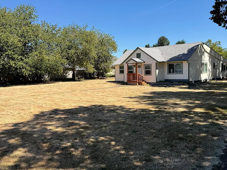 3844 Fisher Rd NE — Photo 24