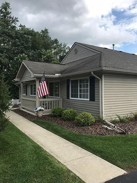 1st image of 3750 Colony Hill Dr
