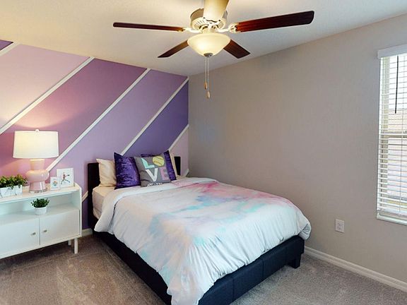 3rd image of 4648 Wild Senna Blvd