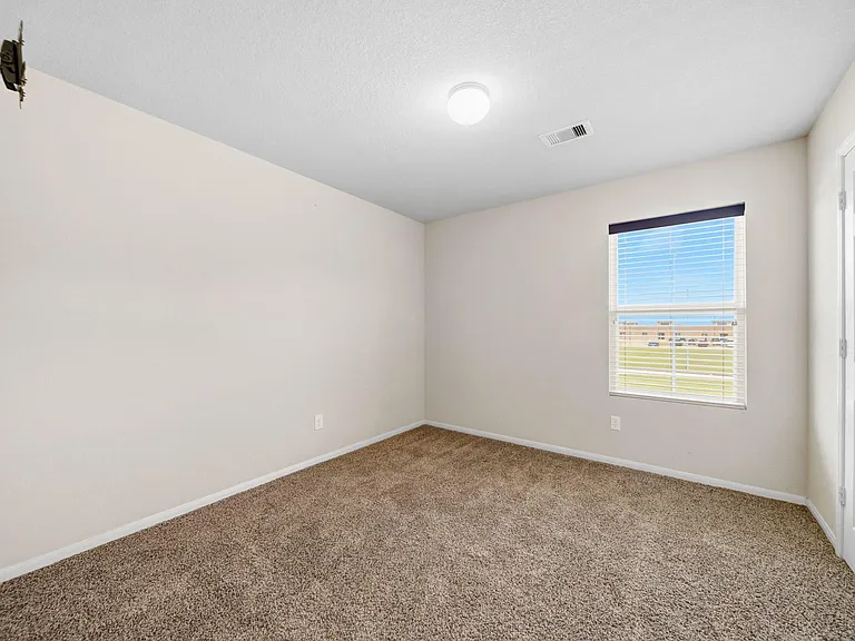 2415 Cloudy Bay Dr — Photo 20