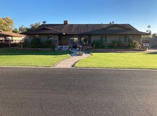 405 E Tremaine Ave, Gilbert, AZ 85234