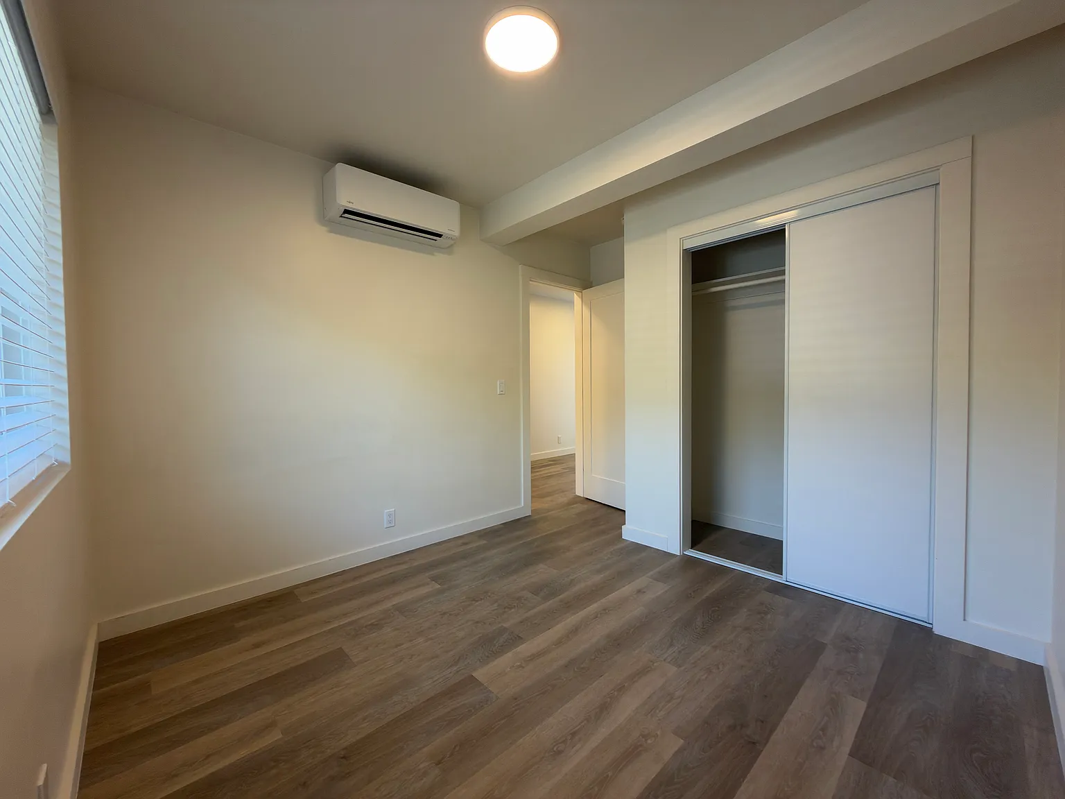 1 bed, $2,850 — Photo 4