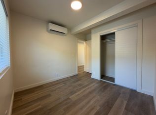 111 N La Cumbre Rd #21, Santa Barbara, CA 93110