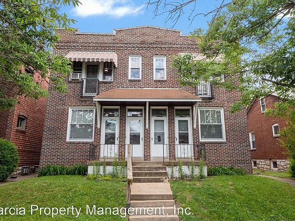 3rd image of 5706 Goener Ave
