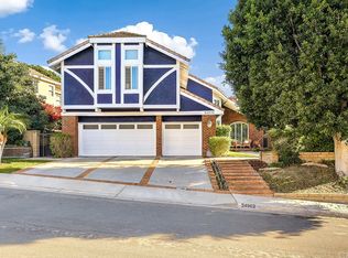 24962 Del Monte St, Laguna Hills, CA 92653