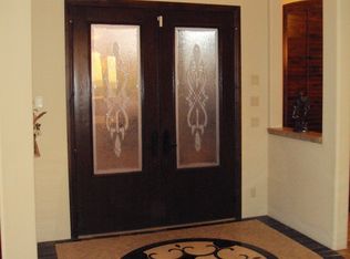 1524 20th Ave, PAGE, AZ 86040