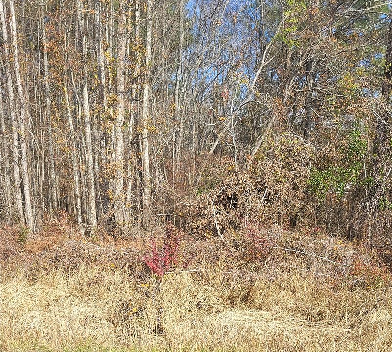 1st image of 0 County Road 47