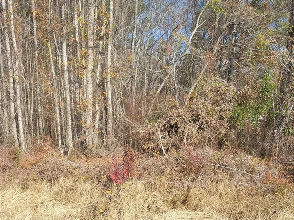 0 County Road 47, Tuskegee, AL 36083