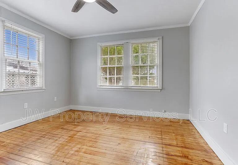 1540 Richland Rd — Photo 8