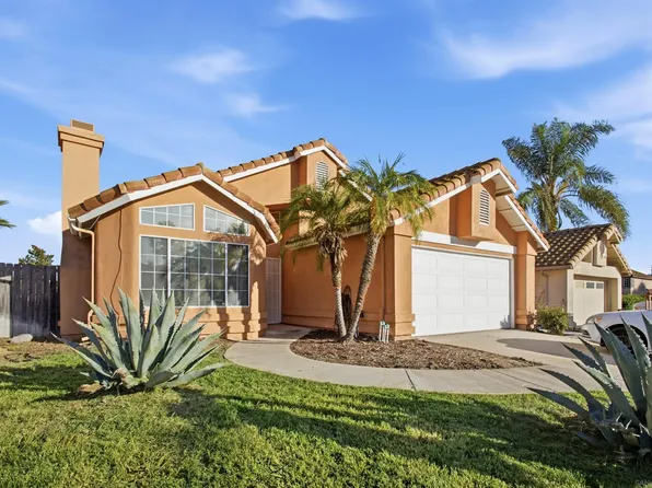 39766 Del Val Dr, Murrieta, CA 92562