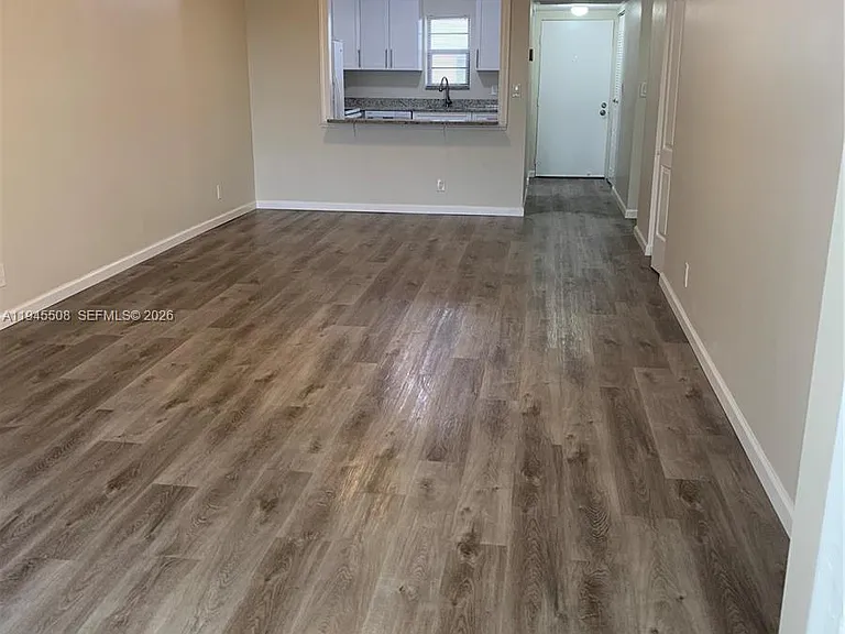 9273 SW 8th St #411 — Photo 2