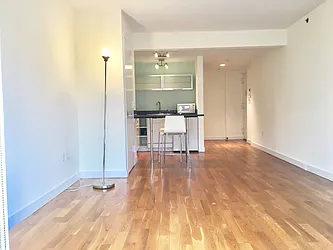 Rented by Jeffrey Mosczyc, LREB