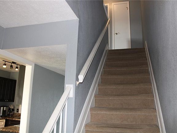 3rd image of 13740 Orange Sunset Dr #G