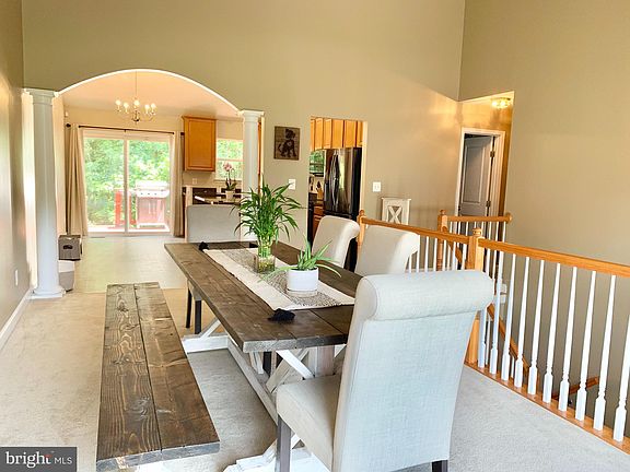 4th image of 7311 Gardenia Lane Gln