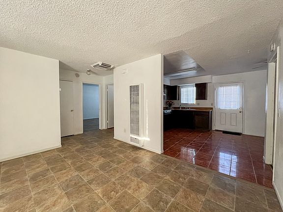 4th image of 6051 Abronia Ave