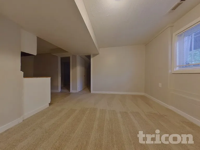 6640 Valley Hill Dr SW — Photo 15