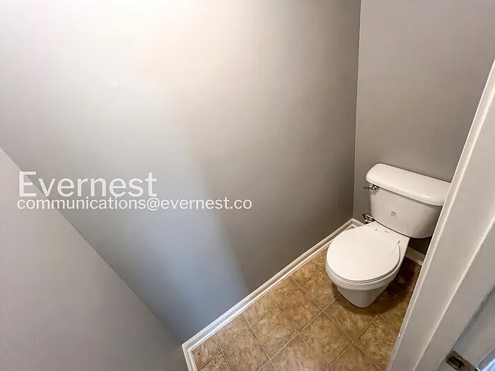2008 Lake Cir — Photo 10