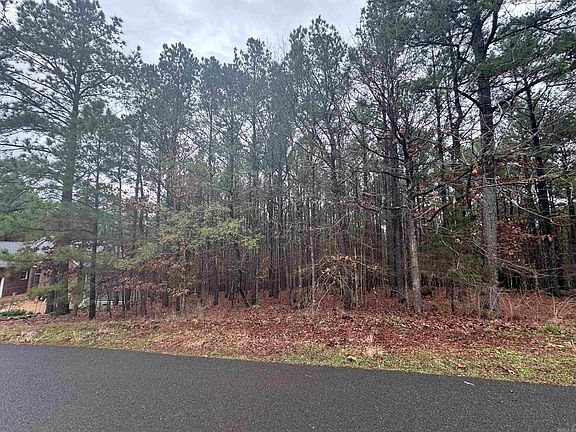 5th image of 45 Largo Dr