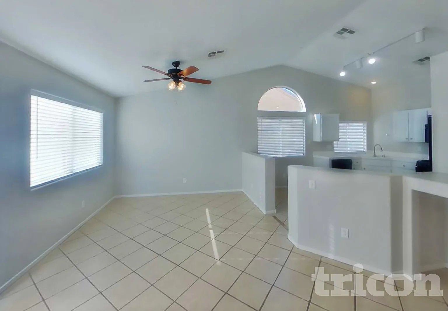 604 Lively Fiesta Way Henderson NV — Photo 3