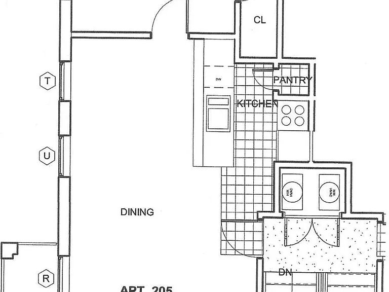 The Breighton on Paseo — Photo 32