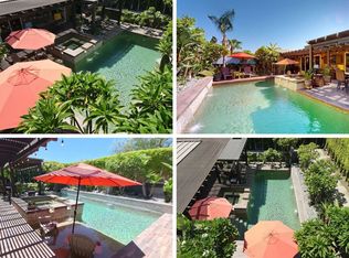 41449 Hopewell Ave, Bermuda Dunes, CA 92203
